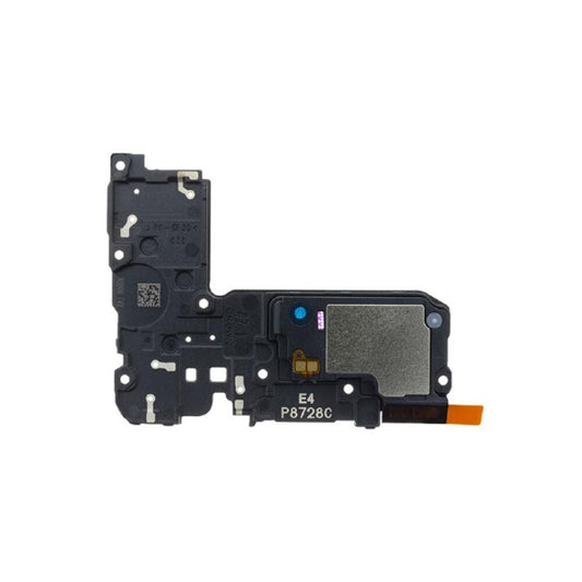 Original Lautsprecher für Samsung Galaxy Note 9 N960F Ohrhörer GH96-11796A