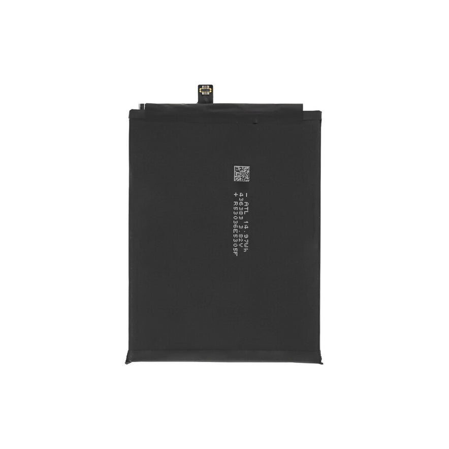 Original HB436486ECW Akku Huawei P20 Pro Mate10 20 Honor View20 4000mAh 24022342
