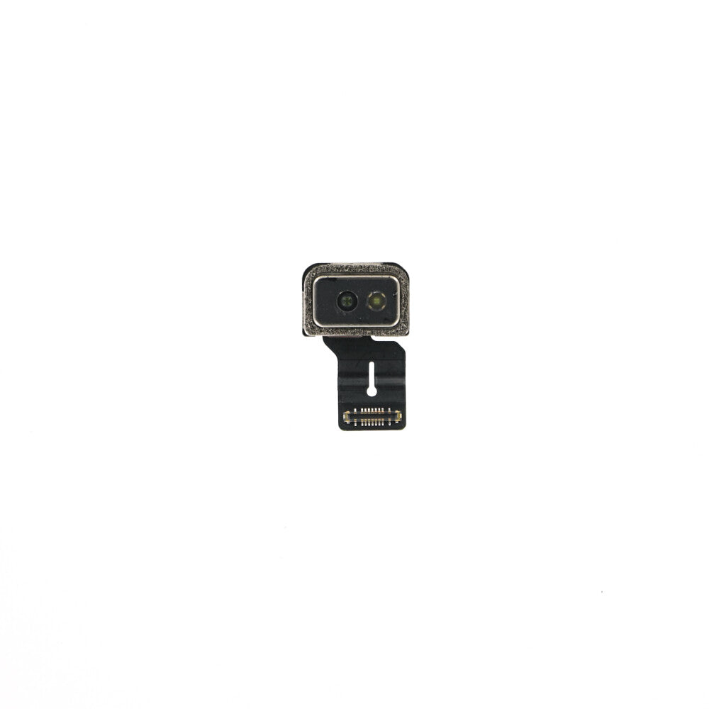 Radarantenne für iPhone 13 Pro 13 Pro Max Flex Kabel