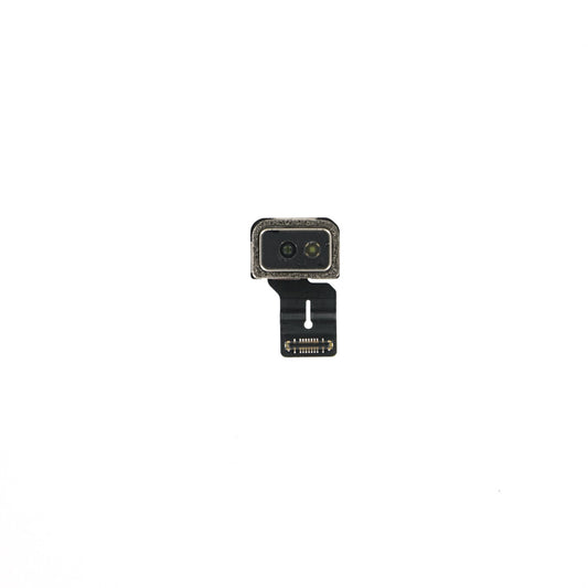 Radarantenne für iPhone 13 Pro 13 Pro Max Flex Kabel