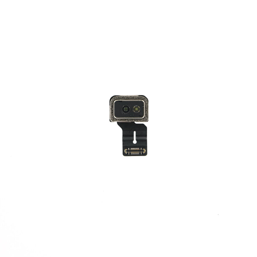 Radarantenne für iPhone 13 Pro 13 Pro Max Flex Kabel