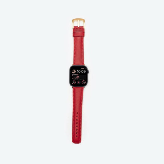 Apple Watch Armband 38-40-41