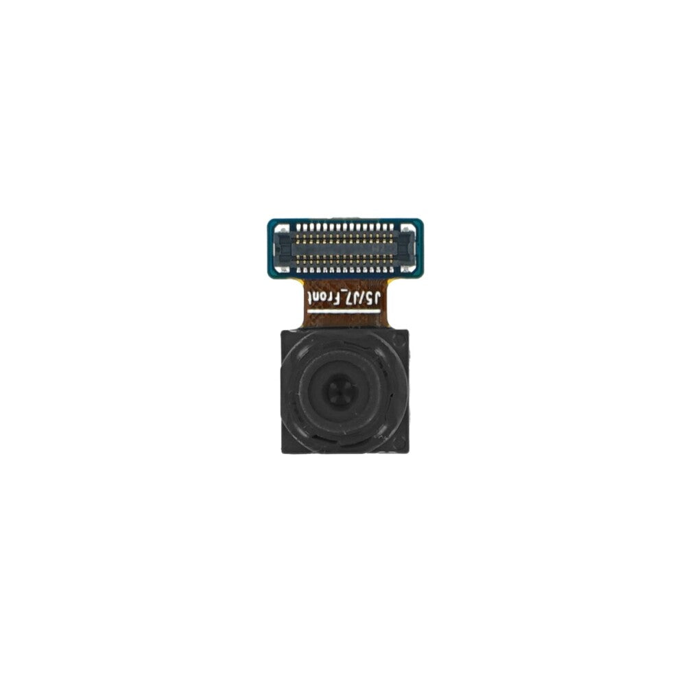 Original Frontkamera Vorder für Samsung Galaxy J5 2017 J530F GH97-10806A