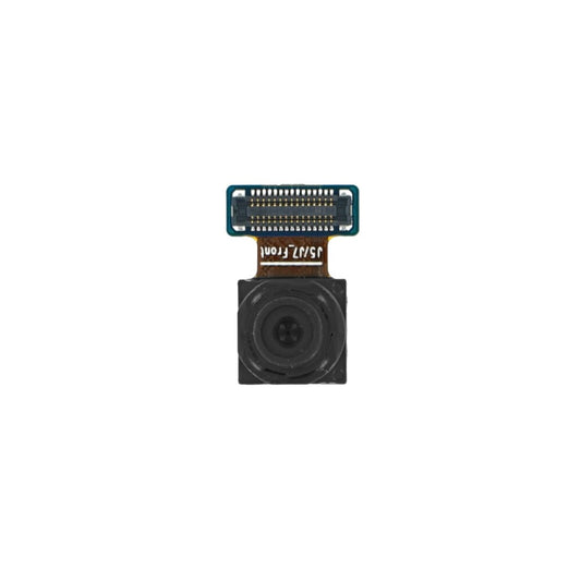 Original Frontkamera Vorder für Samsung Galaxy J5 2017 J530F GH97-10806A