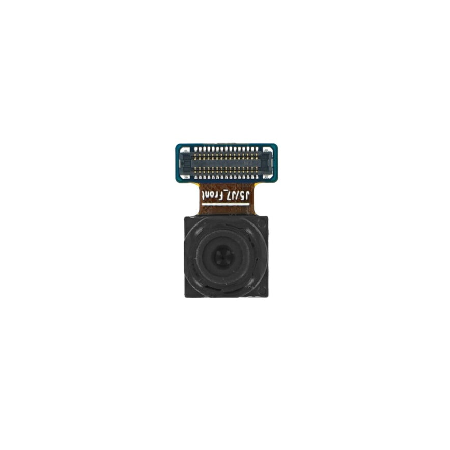 Original Frontkamera Vorder für Samsung Galaxy J5 2017 J530F GH97-10806A