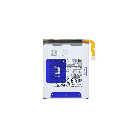 Samsung Akku (Haupt) EB-BF742ABE SM-F741 Galaxy Z Flip6 GH82-35024A
