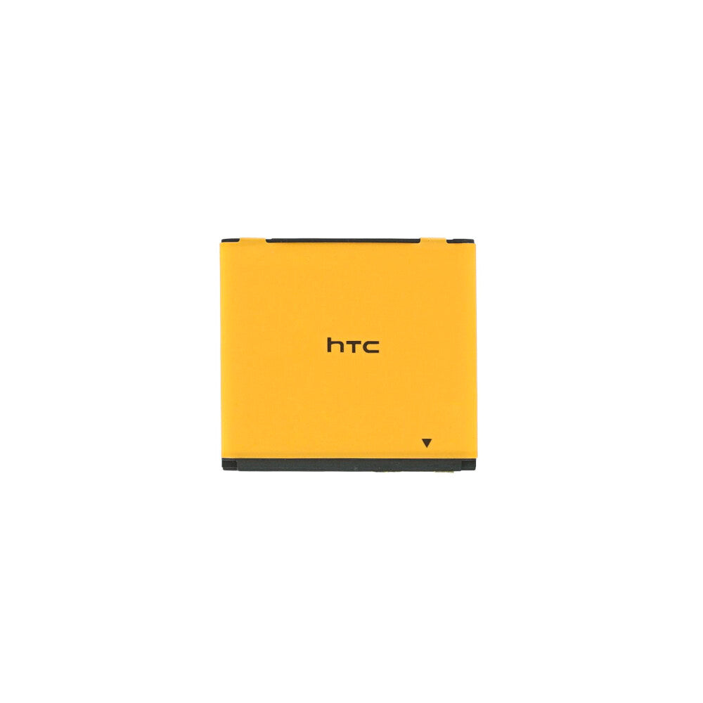 Original BA S430 Akku für HTC HD Mini T5555 Aria A6380 Gratia Liberty 1200mAh