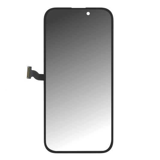 Diagnostizierbare JCID Display für iPhone 14 Pro Max (Popup-Problem lösen)