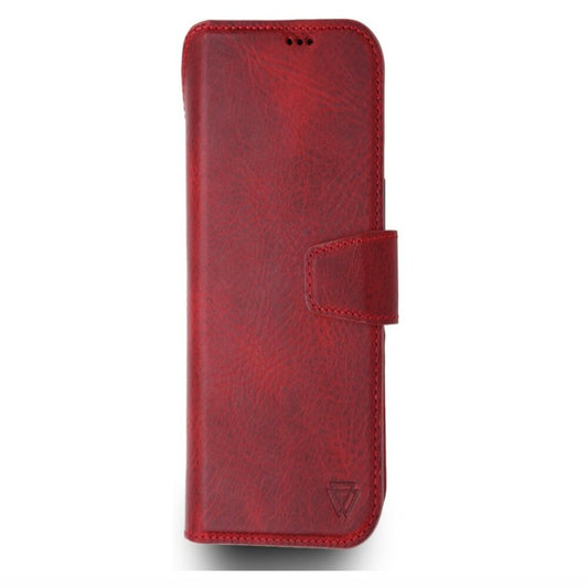 Back Cover Magsafe iPhone Hülle iPhone 17