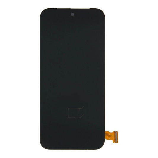 Google Display Pixel 9 Pro XL G949-01011-00