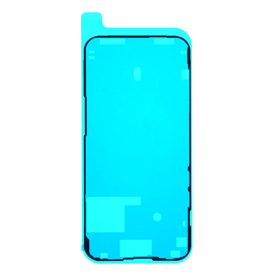 Display für iPhone 14 Pro Max Soft OLED Bildschirm Touch