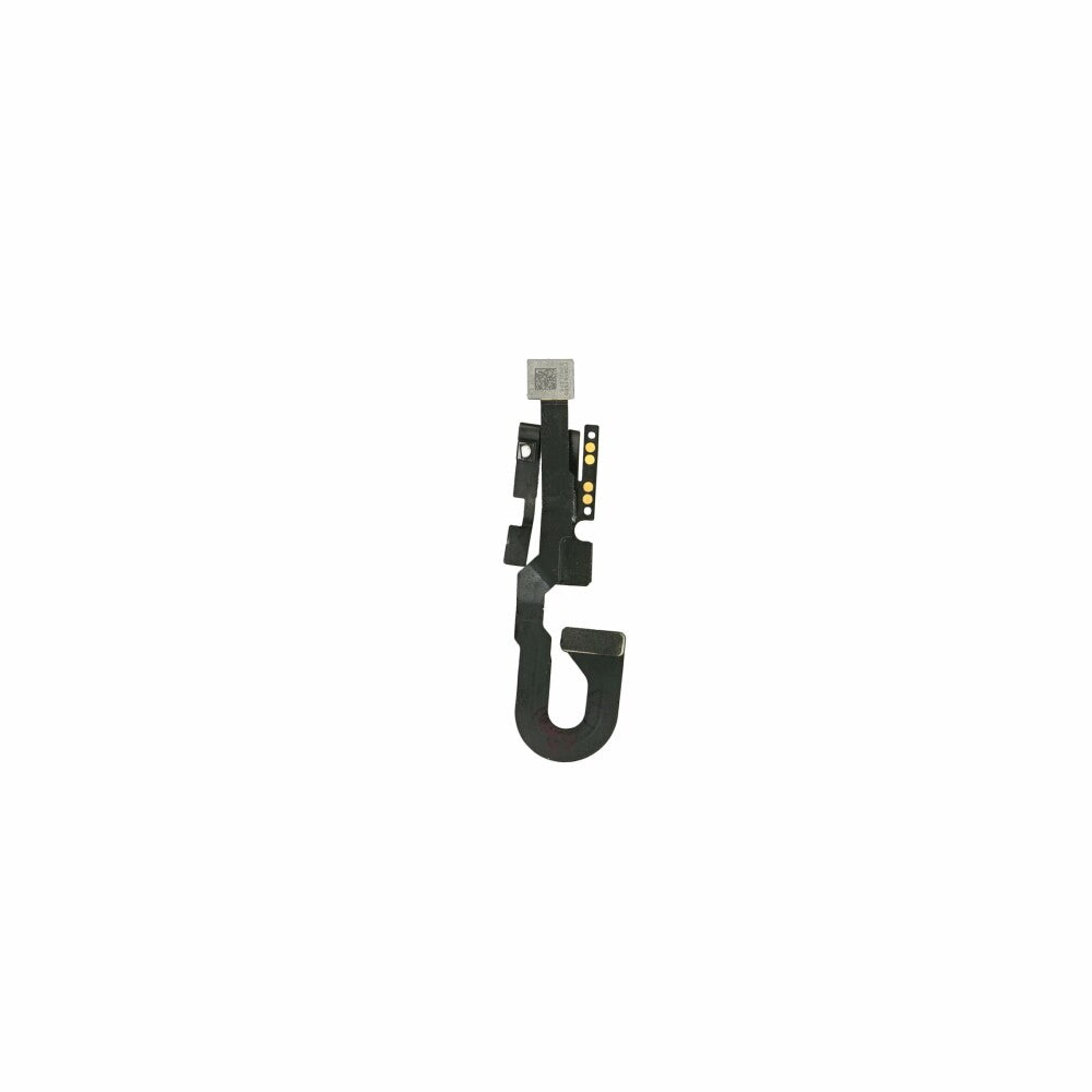 Frontkamera Vorder für iPhone 8 Mikroflexkabel 821-01133-03