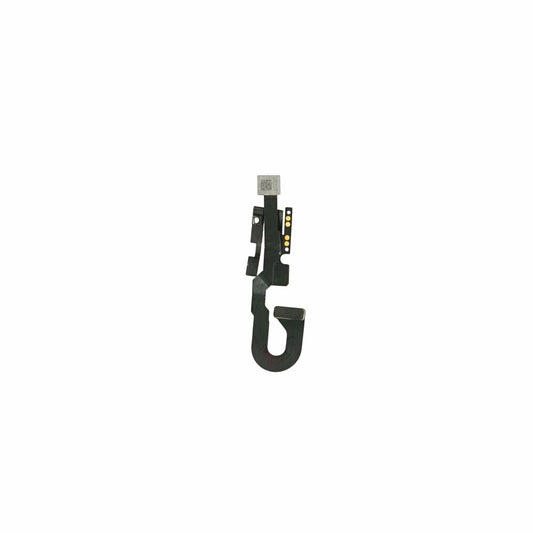 Frontkamera Vorder für iPhone 8 Mikroflexkabel 821-01133-03