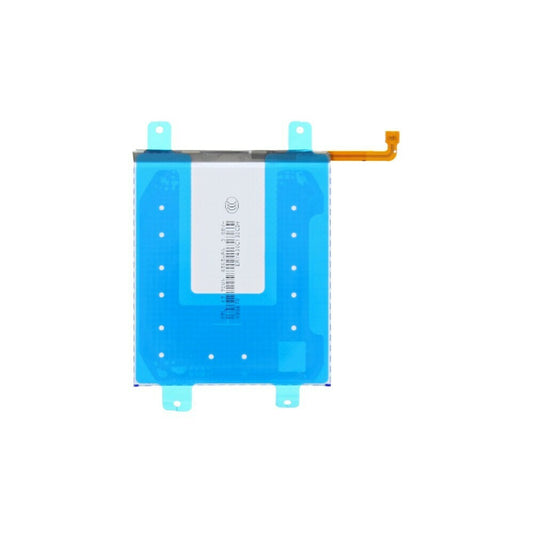 Samsung Akku EB-BS721ABE SM-S721 Galaxy S24 FE GH82-35853A