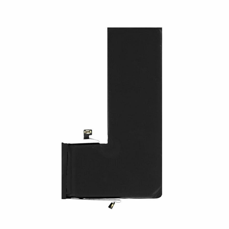 prio Akku für iPhone 11 Pro (Universal APN)