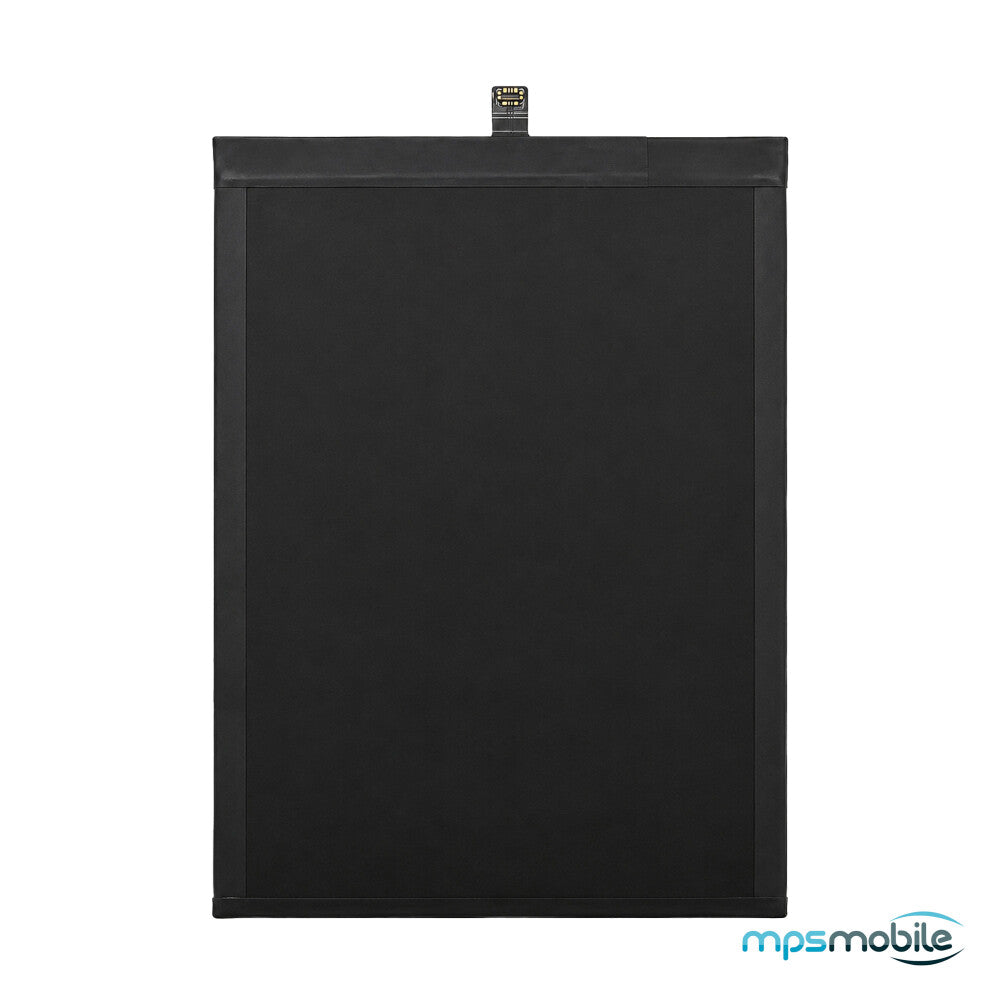 Akku BP4N für Xiaomi Pad 6 (2023)