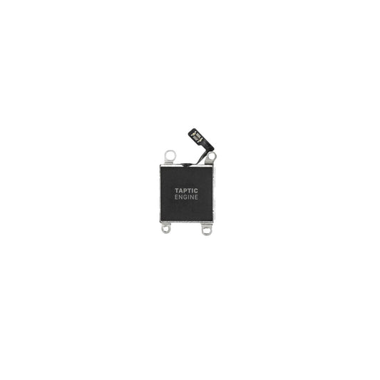 Vibrationsmotor für iPhone 14 Plus Ersatzteile Ohrlautsprecher