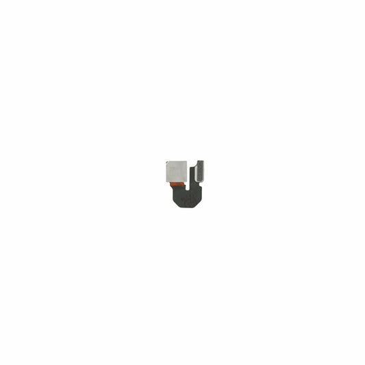 Hauptkamera Rückkamera für iPhone 6s 821-00027
