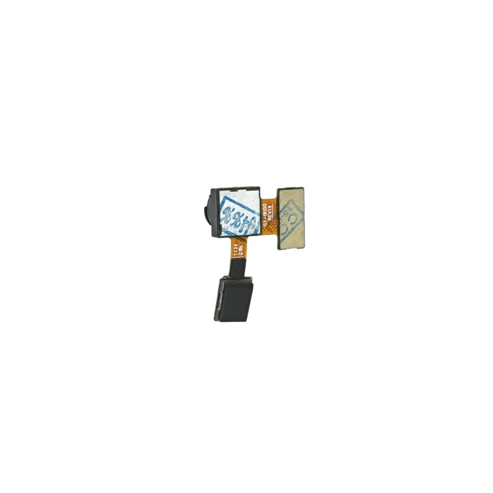 Original Frontkamera Vorder für Samsung I9100 Galaxy S2 1211G