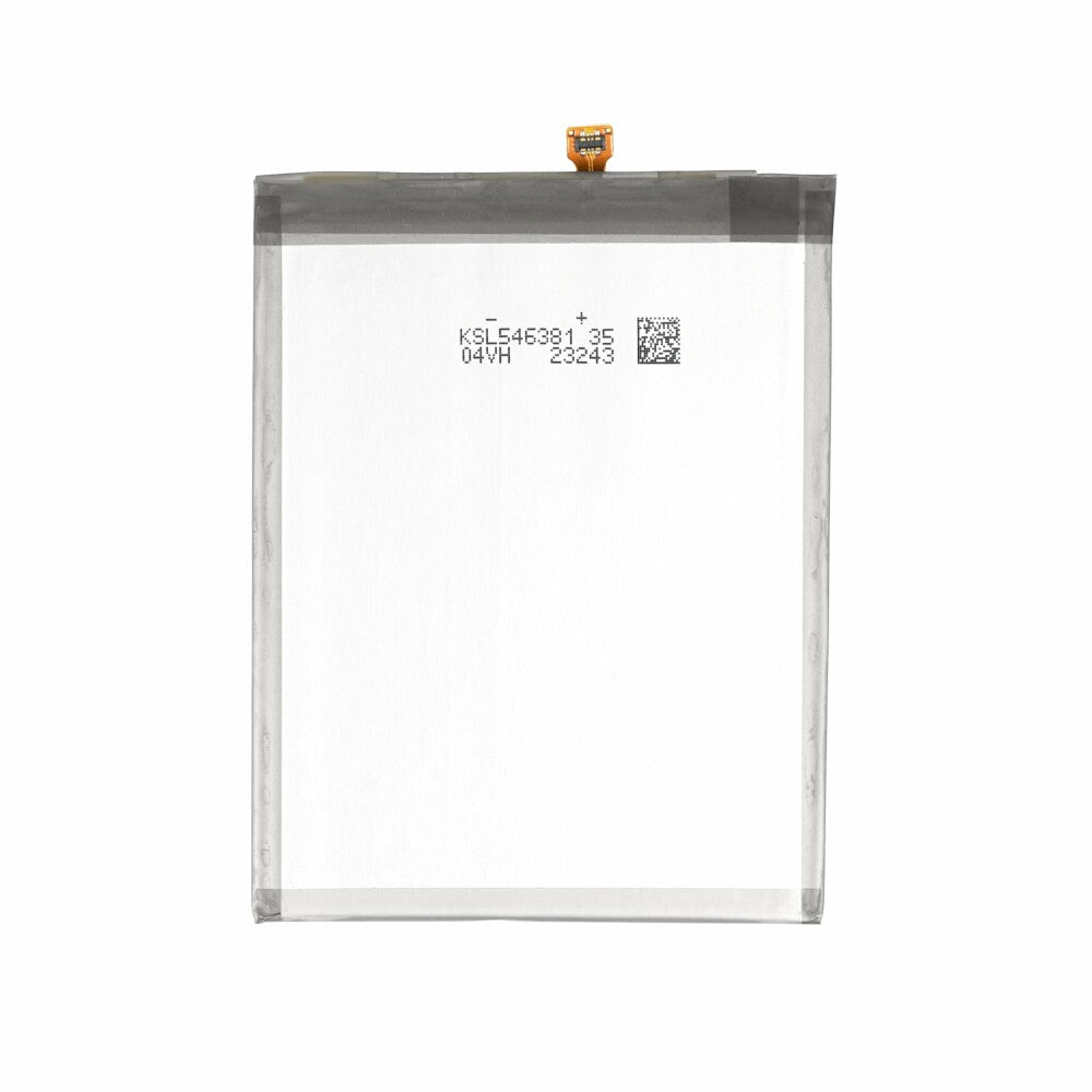 Akku für Samsung Galaxy A42 5G A72 A32 M32 M22 EB-BA426ABY 5000mAh Ersatzakku