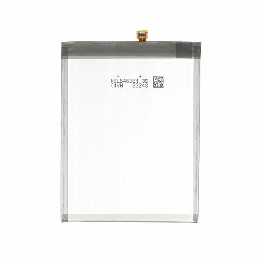 Akku für Samsung Galaxy A42 5G A72 A32 M32 M22 EB-BA426ABY 5000mAh Ersatzakku