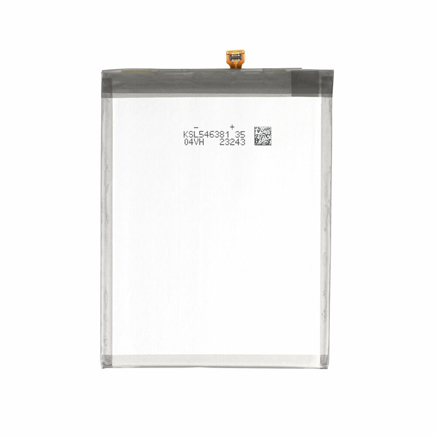 Akku für Samsung Galaxy A42 5G A72 A32 M32 M22 EB-BA426ABY 5000mAh Ersatzakku