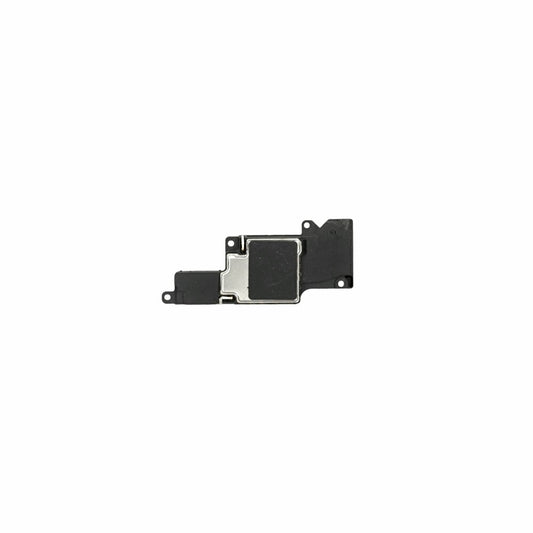 Lautsprecher für iPhone 6 Plus Ersatz Ohrhörer Hörmuschel Buzzer