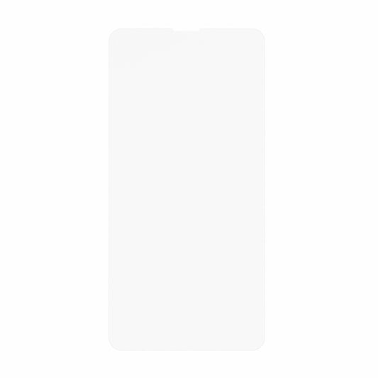 prio 10x Displayschutzglas für iPhone 14/13/13 Pro transparent
