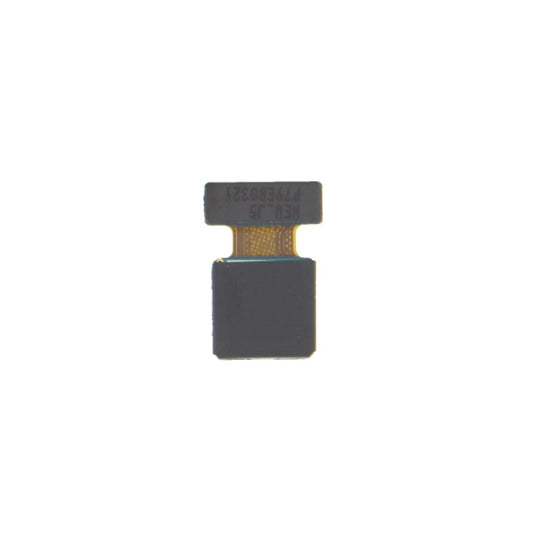 Original Hauptkamera für Samsung Galaxy J5 2016 J510 GH96-09735A