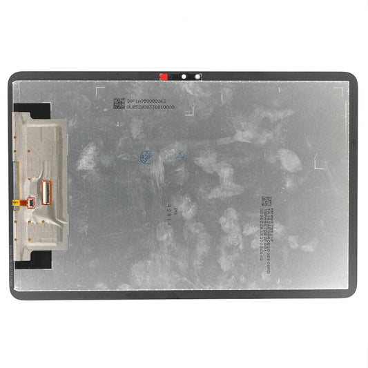 Display für Google Pixel Tablet (2023) schwarz
