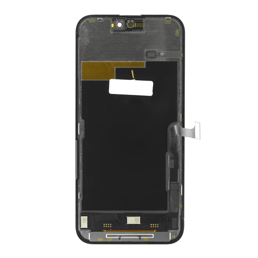 Display für iPhone 15 Pro Max In-Cell LCD Bildschirm Touch