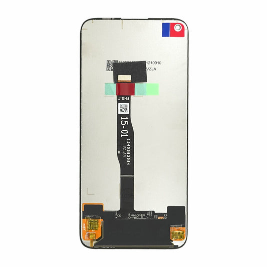 Display für Huawei P40 Lite Nova 7i 5i 6 SE ohne Rahmen LCD Touch Bildschirm