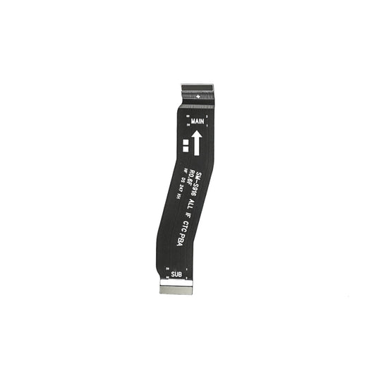 Samsung Hauptflexkabel S916 Galaxy S23 Plus GH82-30472A