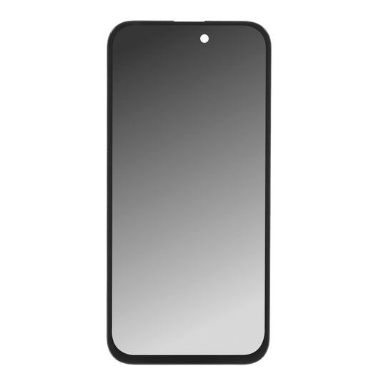JK In-Cell Display für iPhone 15 Plus (mit IC Ersatz)