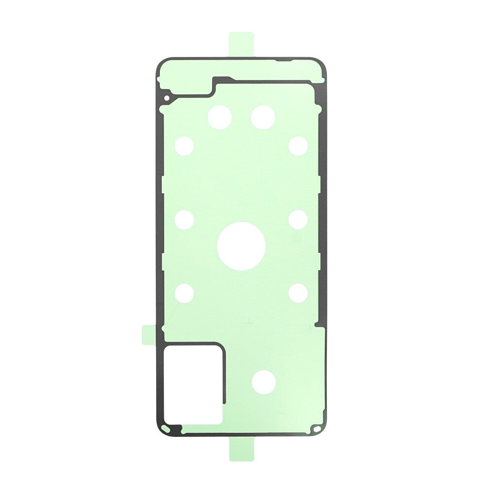 Original Kleberahmen für Samsung A315 Galaxy A31 LCD GH81-18730A