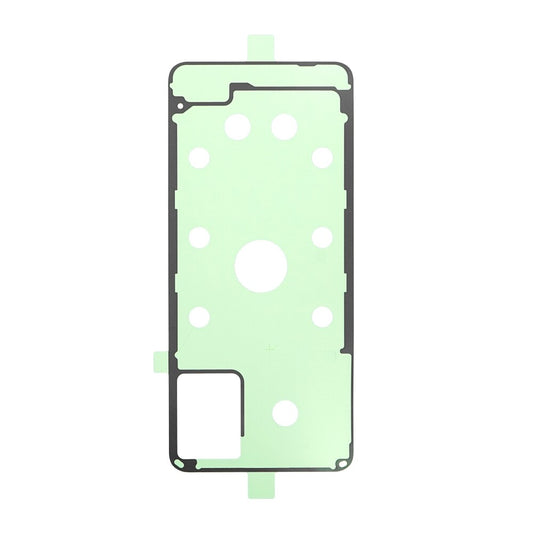 Original Kleberahmen für Samsung A315 Galaxy A31 LCD GH81-18730A