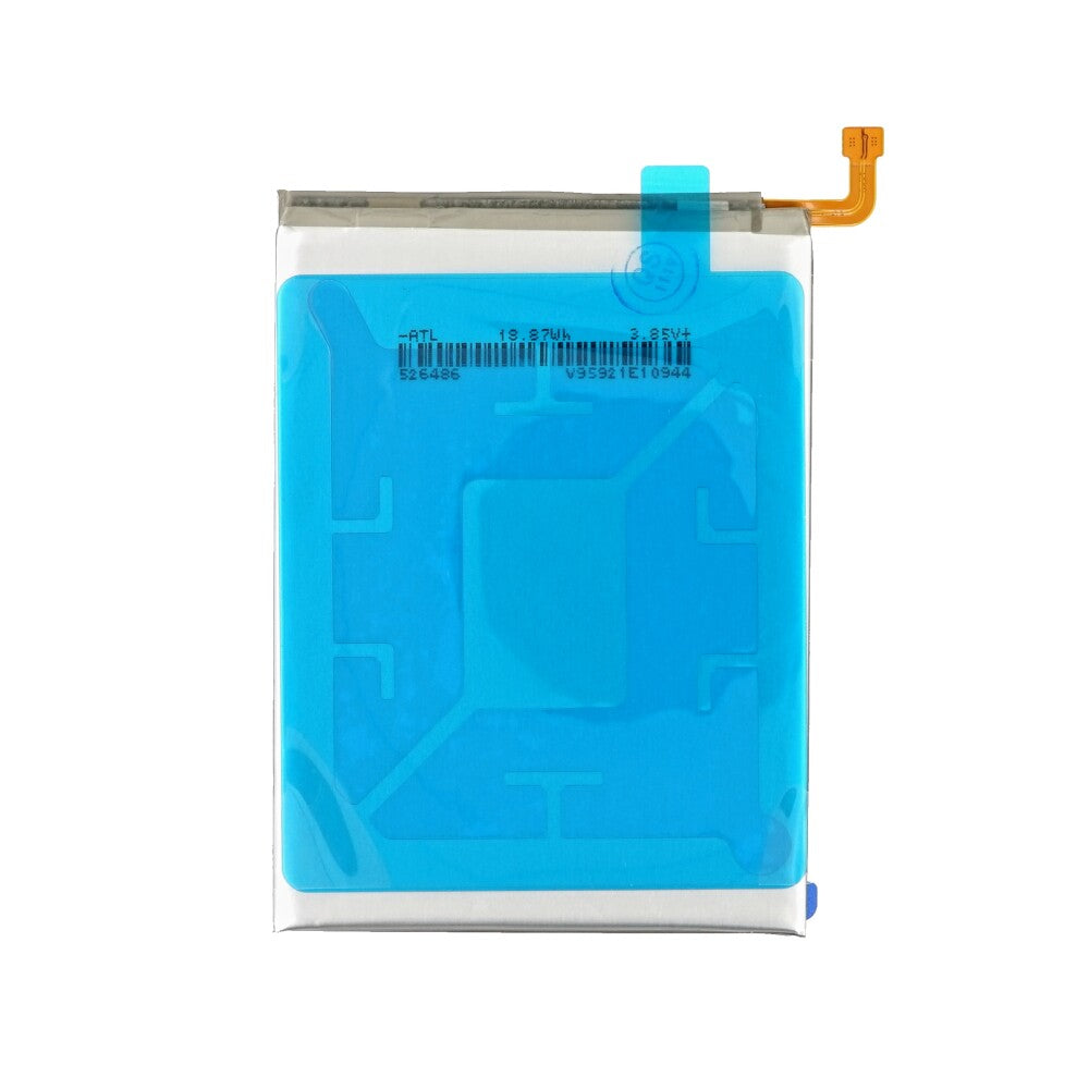 Original EB-BG580ABU Akku für Samsung Galaxy M20 M205F 5000mAh GH82-20620A