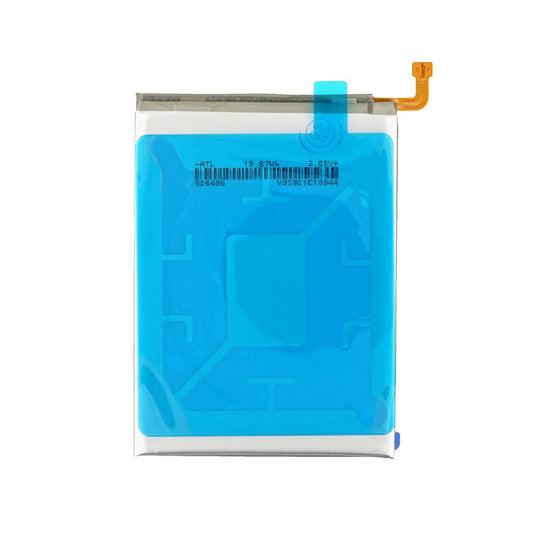 Original EB-BG580ABU Akku für Samsung Galaxy M20 M205F 5000mAh GH82-20620A
