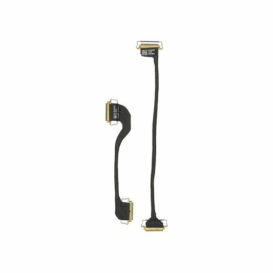 Ladebuchse für iPad 2 Flexkabel LCD und Mainboard Bildschirm Touch Ersatz