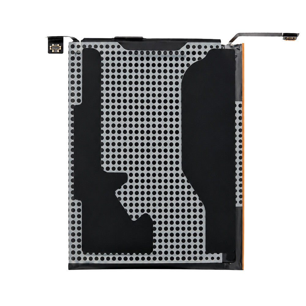 Xiaomi Akku BP4G für Xiaomi Mi 13 46020000EA1G