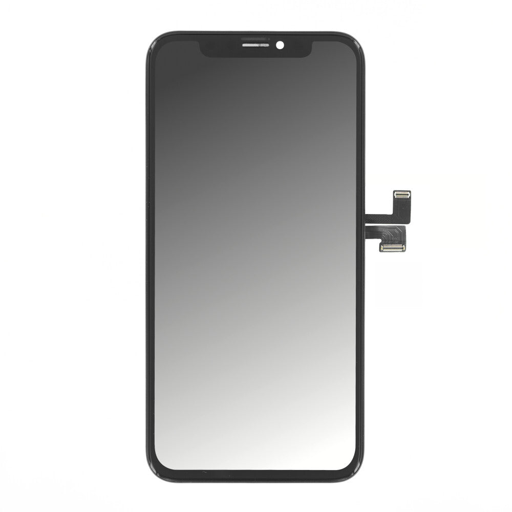 ZY In-Cell (A-SI HD) Display for iPhone 11 Pro