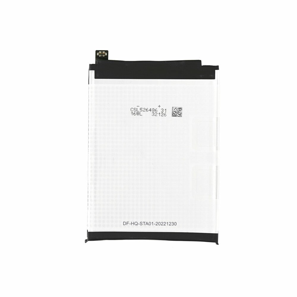 Samsung Akku HQ-50SD SM-A042/A145 Galaxy A04e/A14 GH81-23539A