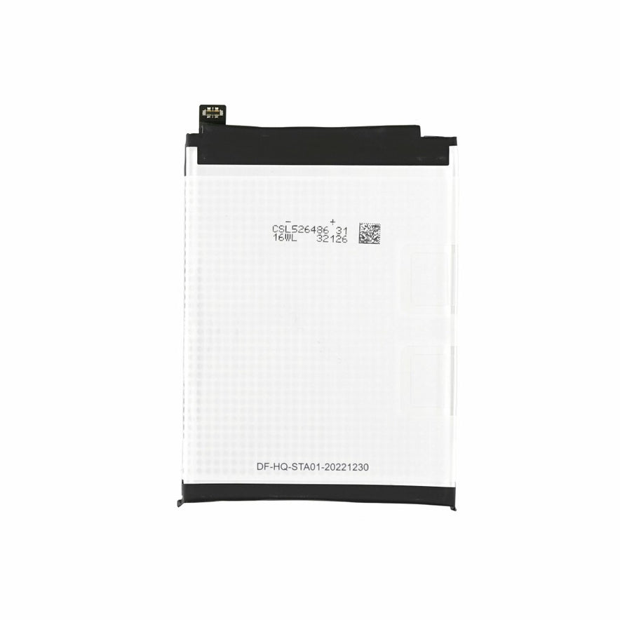 Samsung Akku HQ-50SD SM-A042/A145 Galaxy A04e/A14 GH81-23539A