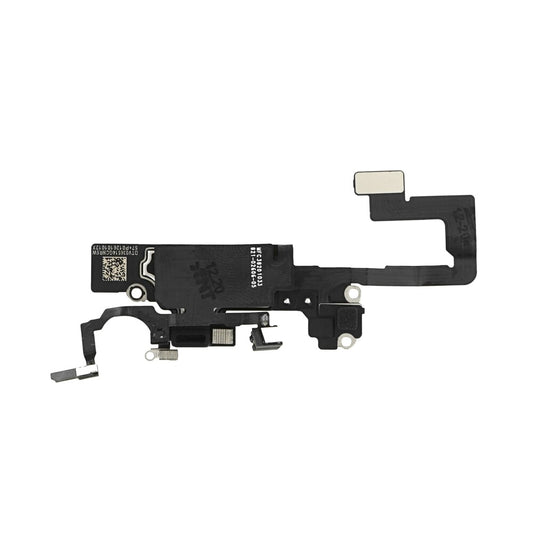 Lautsprecher für iPhone 12 Mini Hörmuschel Flex Ohrlautsprecher Ersatz