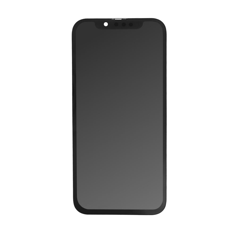 Display für iPhone 13 In-Cell LCD Bildschirm Touch