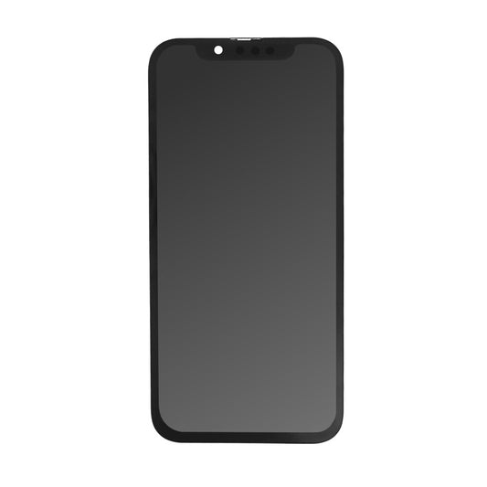 Display für iPhone 13 In-Cell LCD Bildschirm Touch