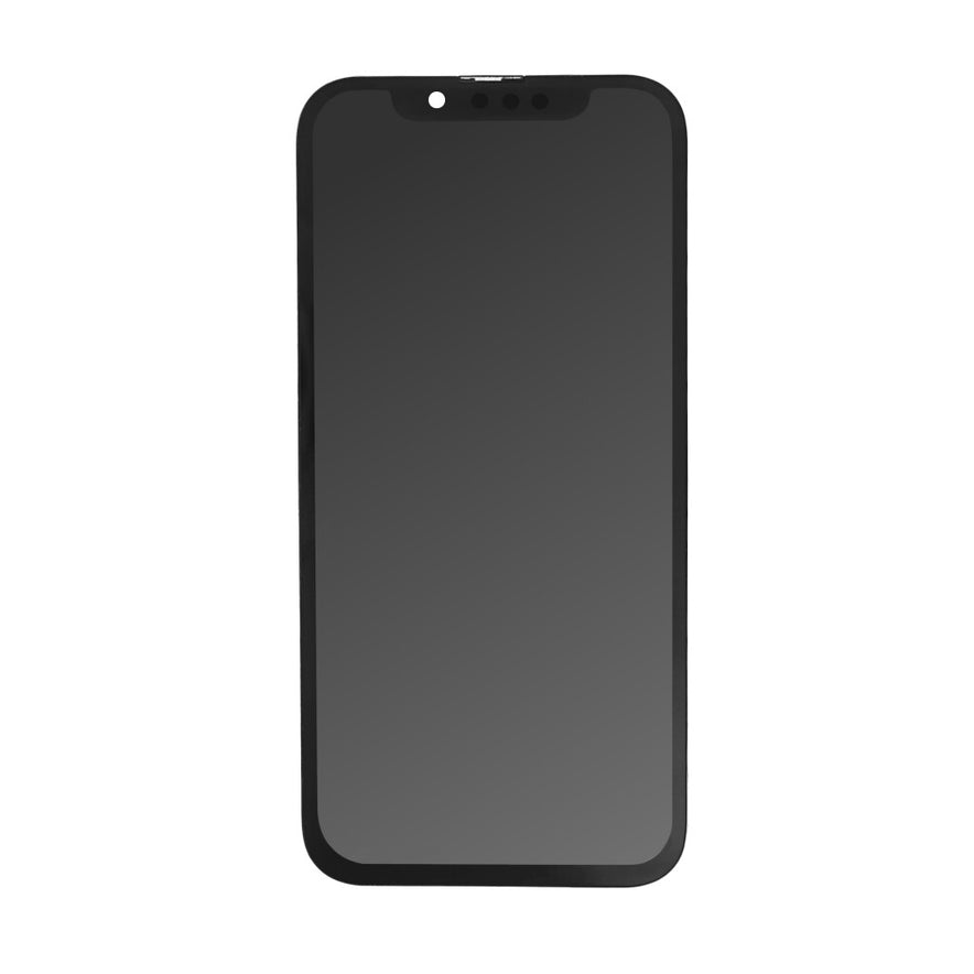 Display für iPhone 13 In-Cell LCD Bildschirm Touch