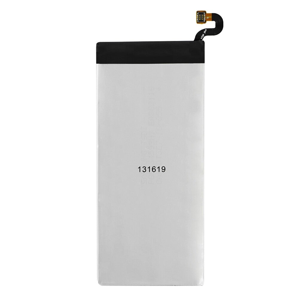 EB-BG928ABE Akku für Samsung Galaxy S6 Edge Plus G928F wie Original