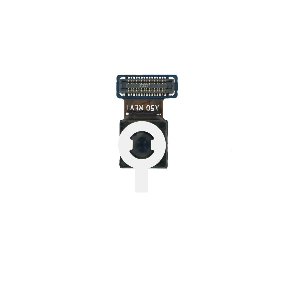 Samsung Galaxy A40 SM-A405F front camera