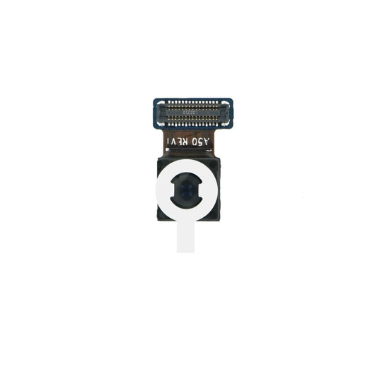 Samsung Galaxy A40 SM-A405F front camera